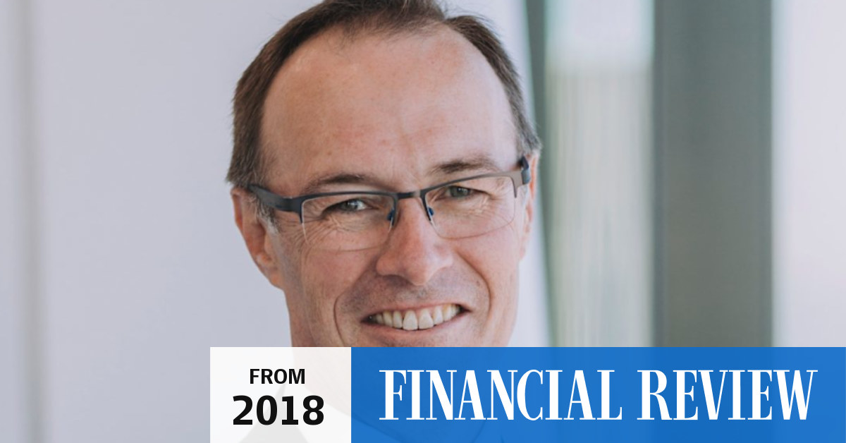 Cash cloud hangs over Blue Sky Alternative Investments reset